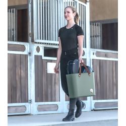 Waldhausen Multibag Eco
