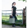 Waldhausen Multibag Eco