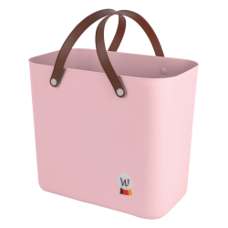 Waldhausen Multibag Eco