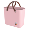Waldhausen Multibag Eco