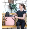 Waldhausen Multibag Eco
