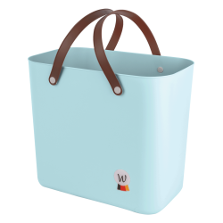 Waldhausen Multibag Eco