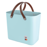Waldhausen Multibag Eco