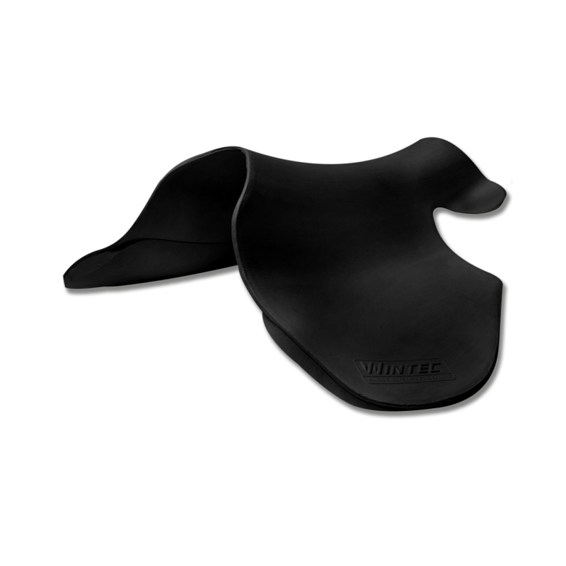 Wintec Half Comfort Pad