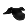 Wintec Half Comfort Pad