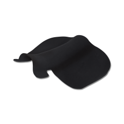 Wintec Half Comfort Pad