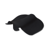 Wintec Half Comfort Pad
