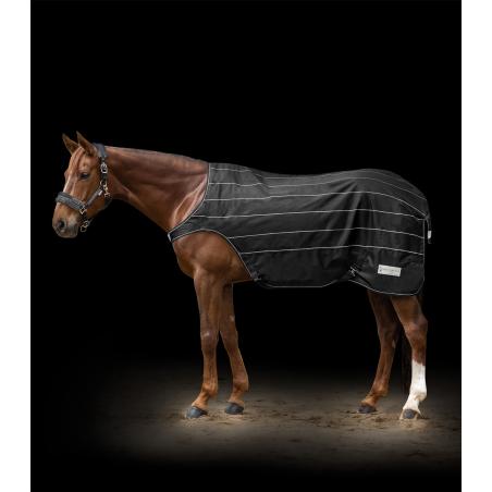 Manta De Carrusel Reflex