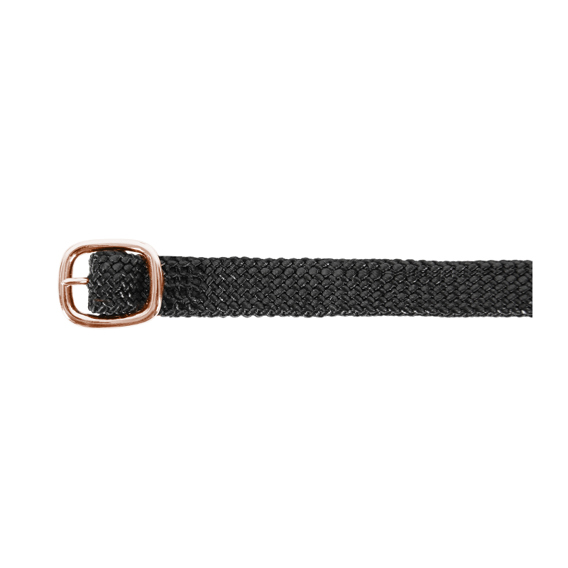 Correas Para Espuelas Premium