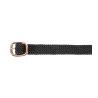 Correas Para Espuelas Premium