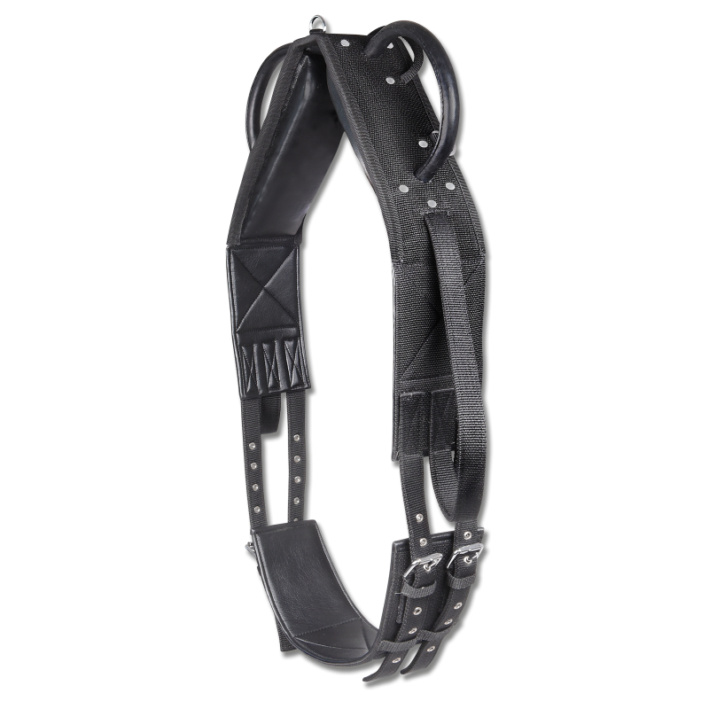 Cinchuelo Para Ramal Y Volteo, Sintético