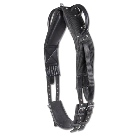 Cinchuelo Para Ramal Y Volteo, Sintético