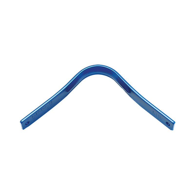 Arcos De Puente Easy-Change, Por Separado