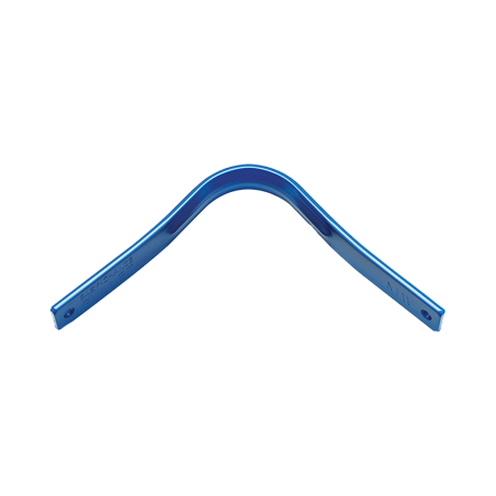 Arcos De Puente Easy-Change, Por Separado