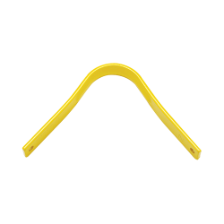 Arcos De Puente Easy-Change, Por Separado