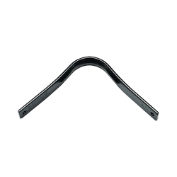 Arcos De Puente Easy-Change, Por Separado