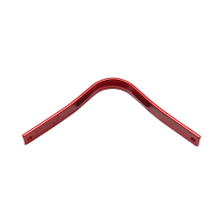 Arcos De Puente Easy-Change, Por Separado