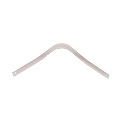 Arcos De Puente Easy-Change, Por Separado