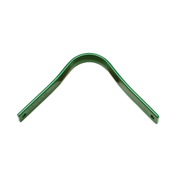 Arcos De Puente Easy-Change, Por Separado