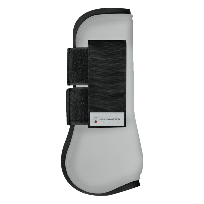 Protectores De Tendones Basic, Set De Un Par