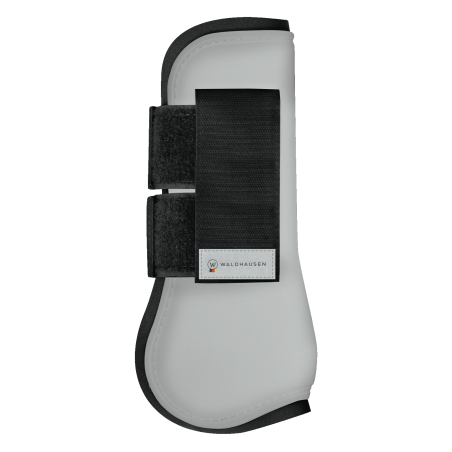 Protectores De Tendones Basic, Set De Un Par