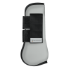 Protectores De Tendones Basic, Set De Un Par