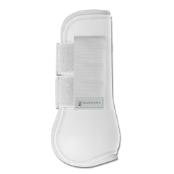 Protectores De Tendones Basic, Set De Un Par