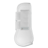 Protectores De Tendones Basic, Set De Un Par