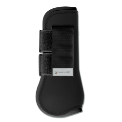 Protectores De Tendones Basic, Set De Un Par