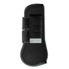 Protectores De Tendones Basic, Set De Un Par