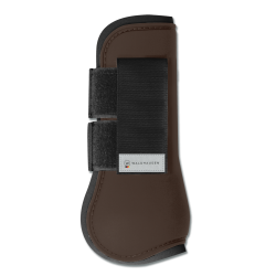 Protectores De Tendones Basic, Set De Un Par
