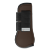 Protectores De Tendones Basic, Set De Un Par