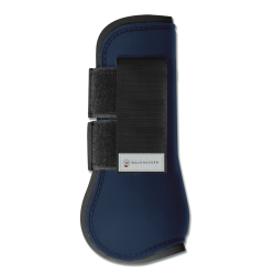 Protectores De Tendones Basic, Set De Un Par