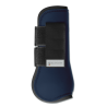 Protectores De Tendones Basic, Set De Un Par