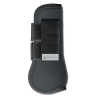 Protectores De Tendones Basic, Set De Un Par