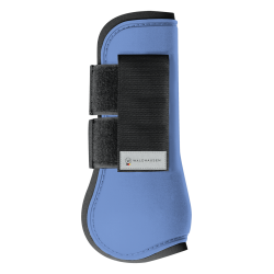 Protectores De Tendones Basic, Set De Un Par