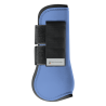 Protectores De Tendones Basic, Set De Un Par