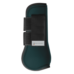 Protectores De Tendones Basic, Set De Un Par