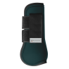 Protectores De Tendones Basic, Set De Un Par