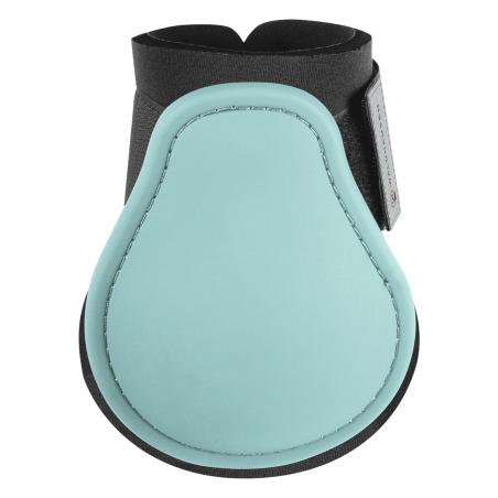 Protectores De Menudillos Basic, Set De Un Par
