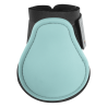 Protectores De Menudillos Basic, Set De Un Par