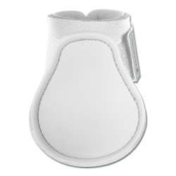 Protectores De Menudillos Basic, Set De Un Par