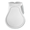 Protectores De Menudillos Basic, Set De Un Par