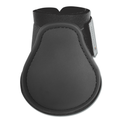 Protectores De Menudillos Basic, Set De Un Par