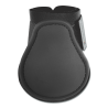 Protectores De Menudillos Basic, Set De Un Par