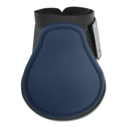 Protectores De Menudillos Basic, Set De Un Par