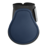 Protectores De Menudillos Basic, Set De Un Par