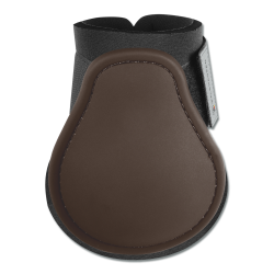 Protectores De Menudillos Basic, Set De Un Par