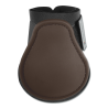 Protectores De Menudillos Basic, Set De Un Par