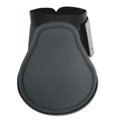Protectores De Menudillos Basic, Set De Un Par